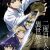 Light Novel 'Nidome no Jinsei wo Isekai de' Receives TV Anime Adaptation