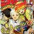 Manga 'Yakusoku no Neverland' Gets TV Anime