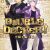 TV Anime 'Double Decker! Doug & Kirill' Reveals Additional Cast