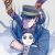 Supporting Cast of 'Golden Kamuy' OVA Announced