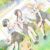 'Asobi Asobase' Bundles Two Mini Anime, OVA