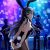 TV Anime 'Seishun Buta Yarou wa Bunny Girl Senpai no Yume wo Minai' Lists Staff Members