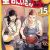 Japan's Weekly Manga Rankings for Jun 25 - Jul 1