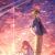 Light Novel 'Girly Air Force' Announces TV Anime