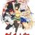 TV Anime 'Senran Kagura 2nd Season' Announces Staff and Cast Members