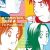 Sports Manga 'Mix' Gets TV Anime Adaptation