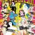 4-koma Manga 'Rinshi!! Ekoda-chan' Gets Omnibus TV Anime