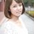 Actress and Seiyuu Mika Kikuchi Announces Remarriage
