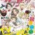 TV Anime Adaptation of 'Houkago Saikoro Club' Manga Announced