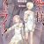 Light Novel 'Maou-sama, Retry!' Gets TV Anime