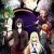 TV Anime 'Satsuriku no Tenshi' to Stream Final Episodes Online