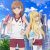 TV Anime Adaptation 'Toaru Kagaku no Accelerator' Announced, 'Toaru Kagaku no Railgun' Receives Third Season