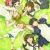Manga 'Barakamon' Ends 10 Year Serialization