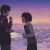 What the Anime Industry Can Learn from Kimi no Na wa. (Part 1)