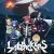 Original Anime Movie 'Laidbackers' Announced