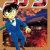 Japan's Weekly Manga Rankings for Oct 15 - 21