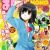 Manga Life MOMO Ends Publication