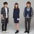 J-Pop Band Ikimonogakari Announces Resumption After Nearly Two-Year Hiatus
