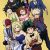 Manga 'Boku no Hero Academia: All Might - Rising' Gets Anime Adaptation 