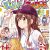 Manga 'Anne Happy♪' Ends