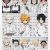 Additional Voice Cast and Staff of 'Yakusoku no Neverland' Announced