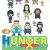Manga 'Hunter x Hunter' Enters Hiatus