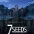 Netflix Unveils '7 Seeds' Anime Adaptation