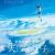 Makoto Shinkai's New Movie 'Tenki no Ko' Announced
