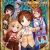 Light Novel 'Hachi-nan tte, Sore wa Nai deshou!' Gets Anime Adaptation