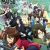 TV Anime 'Bakumatsu' Gets Sequel