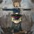 'Youjo Senki' Anime Film Announces New Cast Members