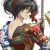 Original TV Anime 'Kochouki: Wakaki Nobunaga' Announced