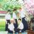 TV Anime 'Tsurune: Kazemai Koukou Kyuudoubu' Gets Special