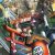 New 'Naruto' Manga 'Shadow Rising' Announced image 45