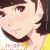 Keiichi Hara Directs 'Birthday Wonderland' Anime Movie