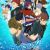 TV Anime 'Free!: Dive to the Future' Gets Recap Movie