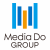 Media Do Acquires MyAnimeList Business from DeNA