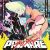 'Promare' Anime Film Announces Cast, Additional Staff for May 2019 Premiere