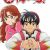 'Shin Chuuka Ichiban!' Manga Receives Anime Adaptation