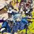 Release of 'Tensei shitara Slime Datta Ken' OVA Postponed