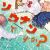 Manga 'Sounan desu ka?' Receives TV Anime Adaptation