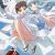 TV Anime 'Tsugumomo' Gets Sequel