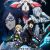 'Phantasy Star Online 2 The Animation: Episode Oracle' TV Anime Announced for 2019