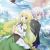 Light Novel 'Choujin Koukousei-tachi wa Isekai demo Yoyuu de Ikinuku you desu!' Gets TV Anime