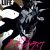 Madhouse Produces 'No Guns Life' TV Anime Adaptation [Update 3/23]