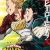 'Boku no Hero Academia' Anime Series Gets Another Movie