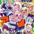 Manga Time Kirara Carat Unveils 'Ochikobore Fruit Tart' TV Anime