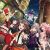 'BanG Dream!' Anime Series Announces Movie