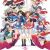 'Shoujo☆Kageki Revue Starlight' Gets Short Anime