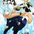 'Tensei shitara Slime Datta Ken' Manga Bundles 2nd OVA